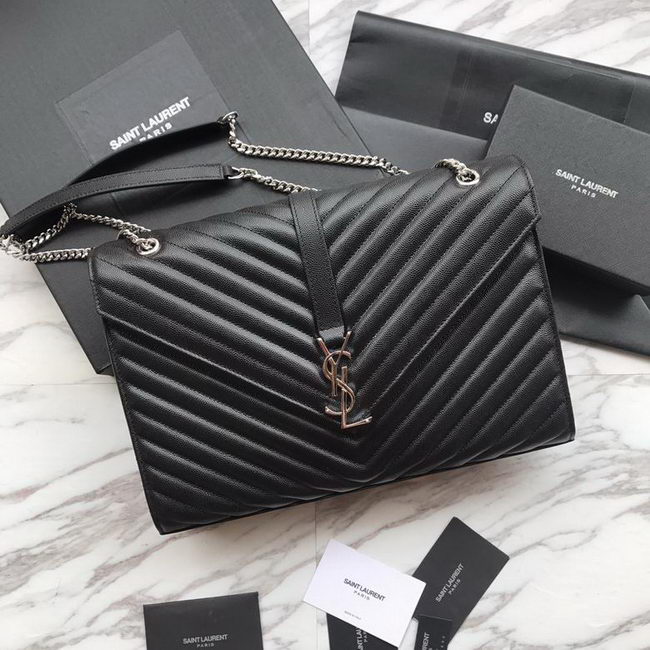 Yves Saint Laurent YSL 2021 Bag ID:202106f126